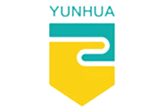 Ксиантао Иунхуа Протецтиве Продуцтс Цо., Лтд